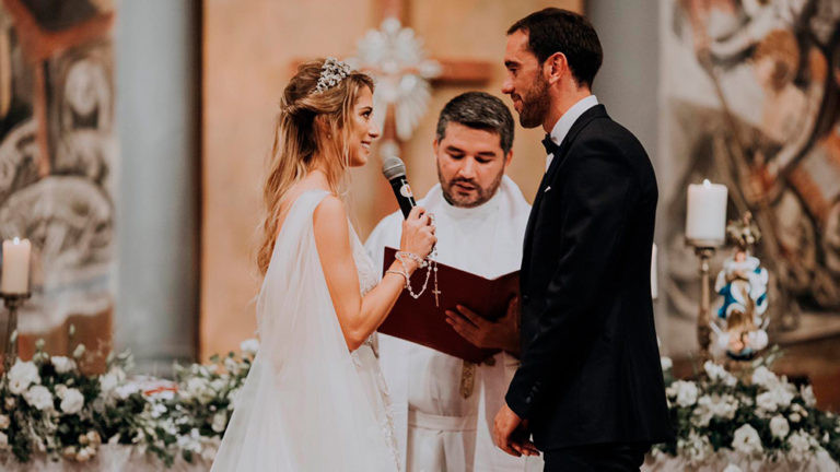 Casamiento godin 1 768x432